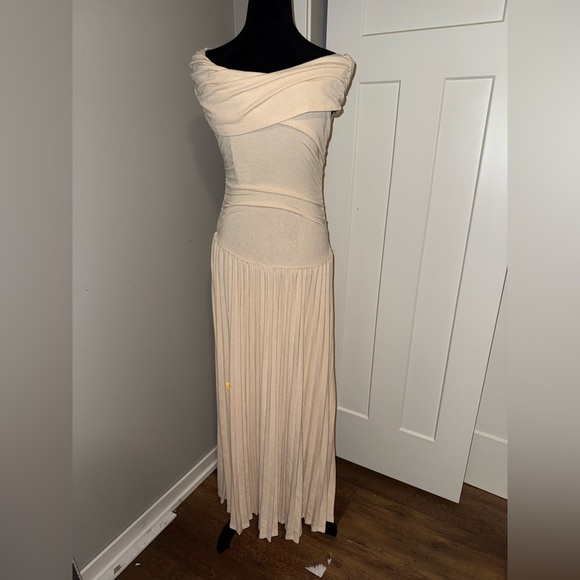 Lioness Field of Dream Maxi S - Picture 2 of 3